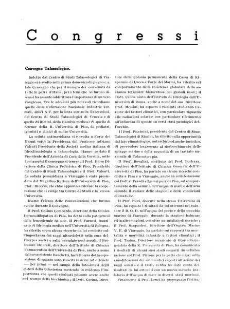 Difesa sociale rivista di igiene, previdenza ed assistenza