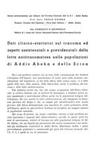 giornale/MIL0118999/1940/unico/00000967