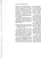 giornale/MIL0118999/1940/unico/00000978