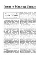 giornale/MIL0118999/1940/unico/00000987