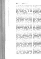 giornale/MIL0118999/1940/unico/00000988
