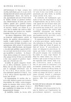 giornale/MIL0118999/1940/unico/00000993