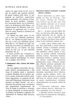 giornale/MIL0118999/1940/unico/00000995