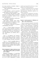 giornale/MIL0118999/1940/unico/00000997