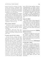 giornale/MIL0118999/1940/unico/00001000