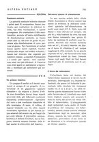 giornale/MIL0118999/1940/unico/00001001