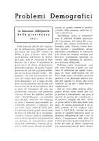 giornale/MIL0118999/1940/unico/00001002