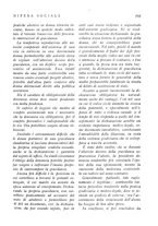 giornale/MIL0118999/1940/unico/00001003