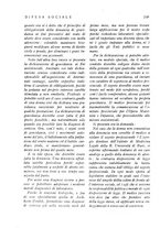 giornale/MIL0118999/1940/unico/00001004