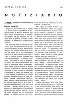 giornale/MIL0118999/1940/unico/00001005