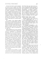 giornale/MIL0118999/1940/unico/00001006