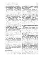 giornale/MIL0118999/1940/unico/00001008