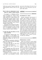 giornale/MIL0118999/1940/unico/00001009