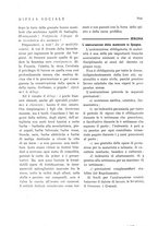 giornale/MIL0118999/1940/unico/00001010