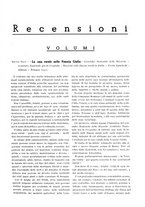 giornale/MIL0118999/1940/unico/00001011