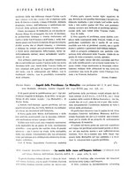 giornale/MIL0118999/1940/unico/00001012