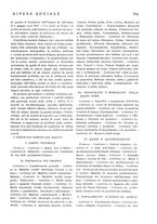 giornale/MIL0118999/1940/unico/00001013