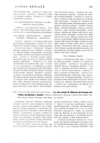 giornale/MIL0118999/1940/unico/00001014