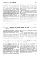 giornale/MIL0118999/1940/unico/00001015