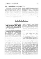 giornale/MIL0118999/1940/unico/00001016