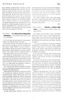 giornale/MIL0118999/1940/unico/00001017