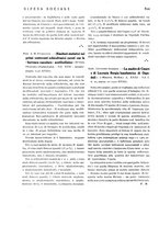 giornale/MIL0118999/1940/unico/00001018