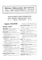 giornale/MIL0118999/1940/unico/00001019