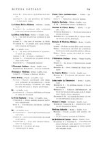 giornale/MIL0118999/1940/unico/00001020