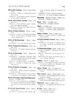 giornale/MIL0118999/1940/unico/00001022