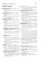 giornale/MIL0118999/1940/unico/00001023