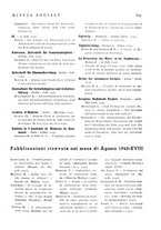 giornale/MIL0118999/1940/unico/00001025