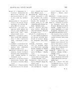 giornale/MIL0118999/1940/unico/00001026