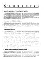 giornale/MIL0118999/1940/unico/00001027