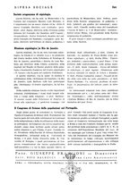 giornale/MIL0118999/1940/unico/00001028