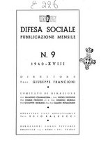 giornale/MIL0118999/1940/unico/00001031