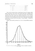 giornale/MIL0118999/1940/unico/00001036