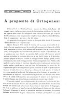 giornale/MIL0118999/1940/unico/00001049