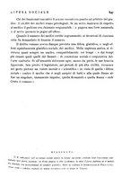 giornale/MIL0118999/1940/unico/00001061