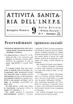 giornale/MIL0118999/1940/unico/00001065