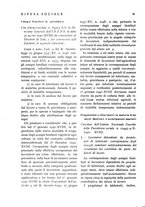 giornale/MIL0118999/1940/unico/00001066