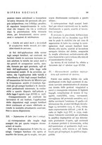 giornale/MIL0118999/1940/unico/00001067