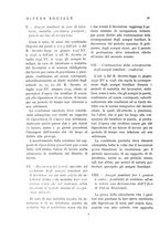 giornale/MIL0118999/1940/unico/00001068