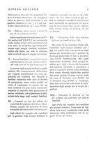 giornale/MIL0118999/1940/unico/00001069