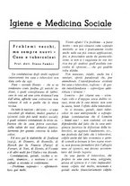 giornale/MIL0118999/1940/unico/00001083