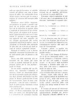 giornale/MIL0118999/1940/unico/00001084