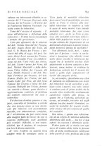 giornale/MIL0118999/1940/unico/00001085