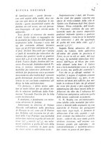 giornale/MIL0118999/1940/unico/00001086