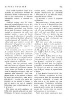 giornale/MIL0118999/1940/unico/00001087