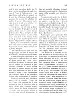 giornale/MIL0118999/1940/unico/00001088