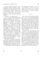 giornale/MIL0118999/1940/unico/00001089